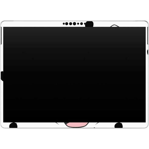 Disney 101 Dalmatians Patch Portrait Surface Pro 8 Skin